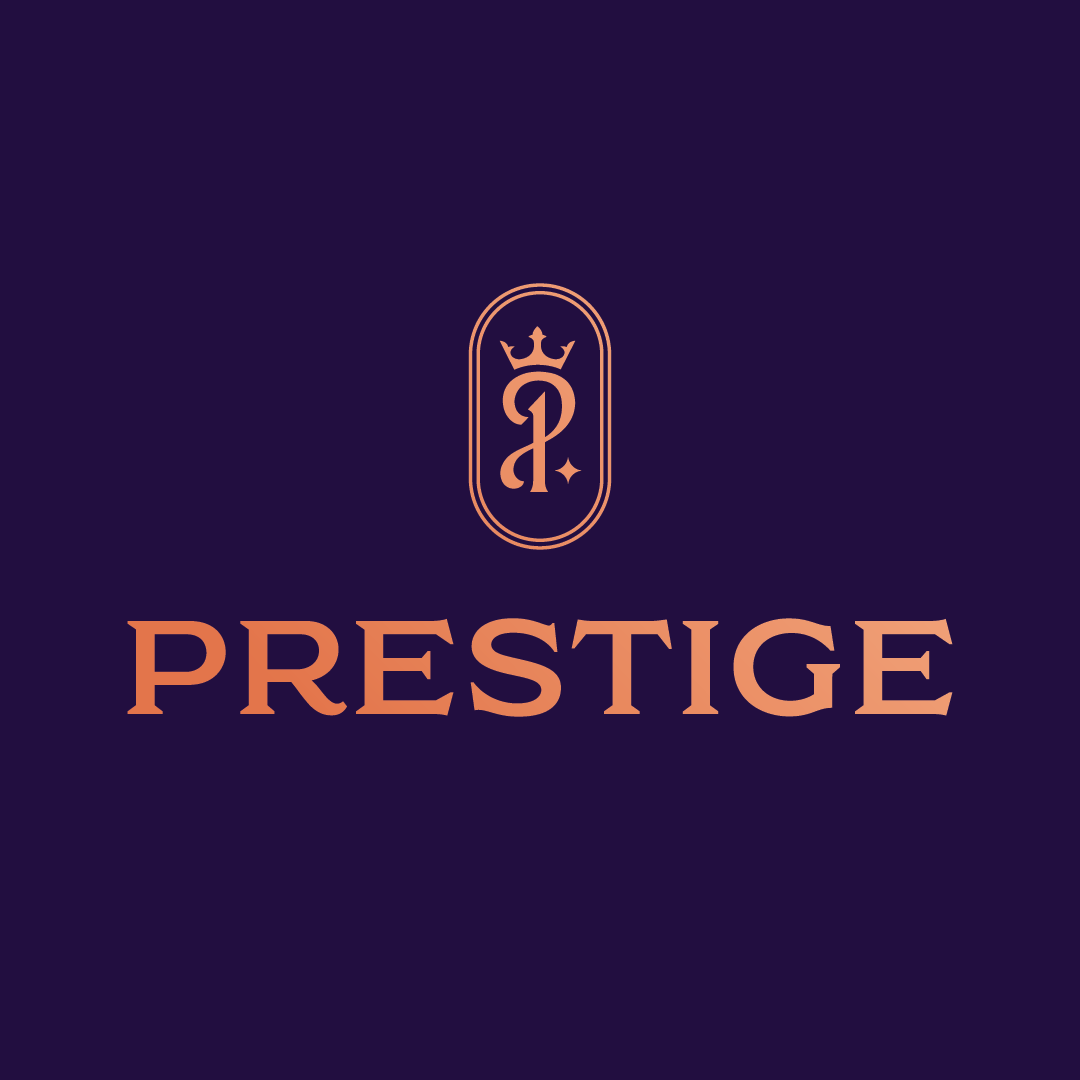 Prestige Valet Parking | Login Page